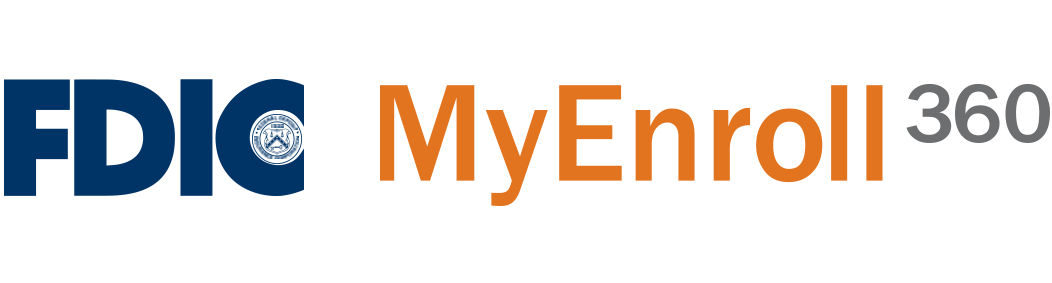 myenroll360logo