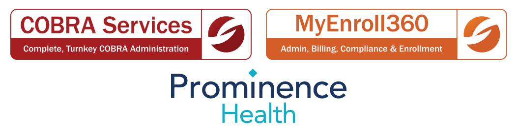 myenroll360logo